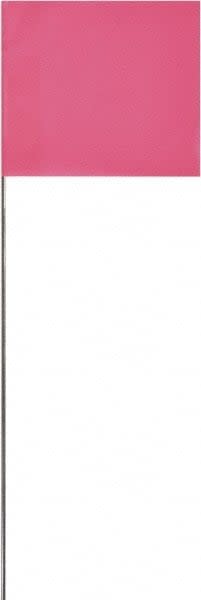 SWANSON TOOL COMPANY INC FPG15100