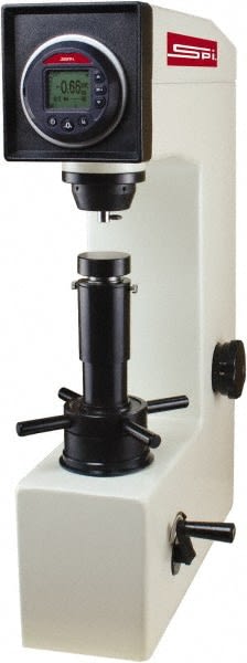 SWISS PRECISION INSTRUMENTS 15-818-8