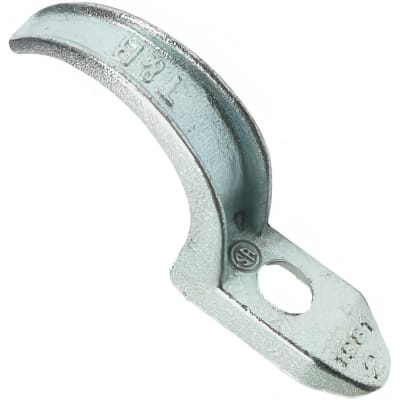 ABB THOMAS & BETTS 1275