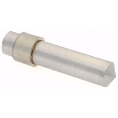 SWISS PRECISION INSTRUMENTS 91-286-5