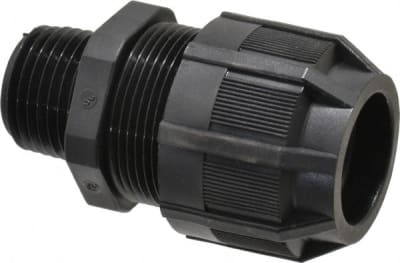 ABB THOMAS & BETTS 2922NM