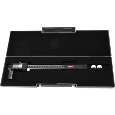 SWISS PRECISION INSTRUMENTS 31-179-5