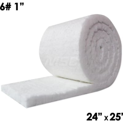 UNITHERM CF6-1-24X25
