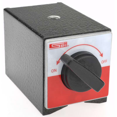 SWISS PRECISION INSTRUMENTS 20-314-1