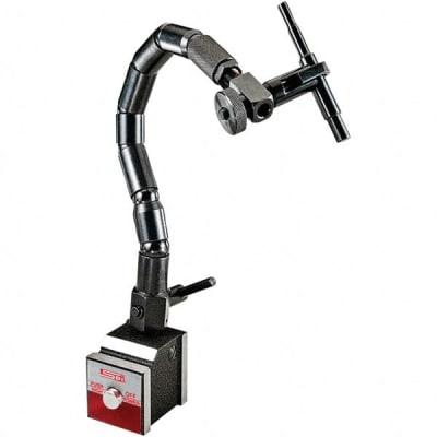 SWISS PRECISION INSTRUMENTS 20-208-5