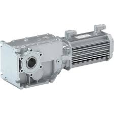 LENZE G50BB160MHBR3C00/MCA17N35-RS0P4