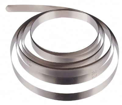 SWISS PRECISION INSTRUMENTS 91-464-8