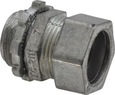 ABB THOMAS & BETTS TC-211-SC
