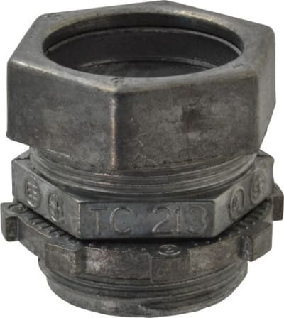 ABB THOMAS & BETTS TC 213 SC