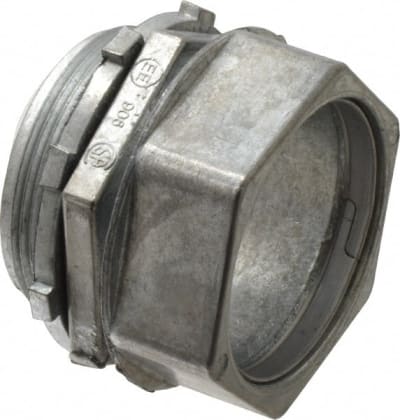 ABB THOMAS & BETTS TC 216 SC