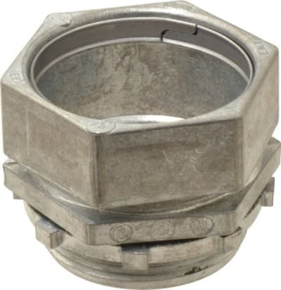 ABB THOMAS & BETTS TC 217 SC
