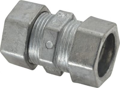 ABB THOMAS & BETTS TK-211-SC