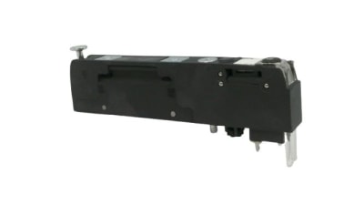 METAL WORK PNEUMATIC 708203V1