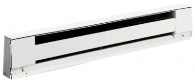 TPI H2905028SW