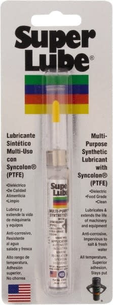 SUPER LUBE 51010