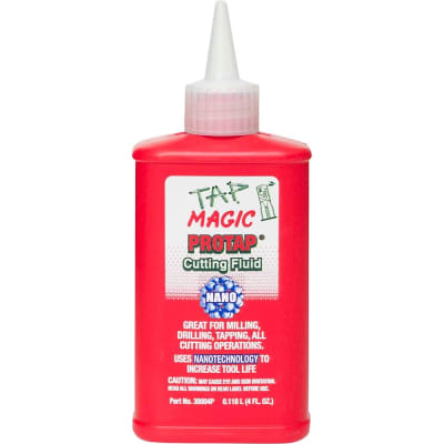 TAP MAGIC 30004P