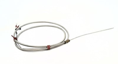 PLASTIC PROCESS EQUIPMENT BP-121872