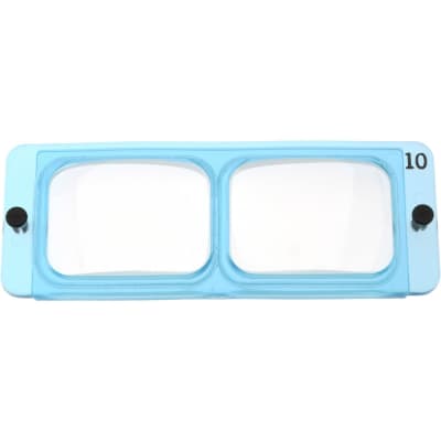 SWISS PRECISION INSTRUMENTS LP-10