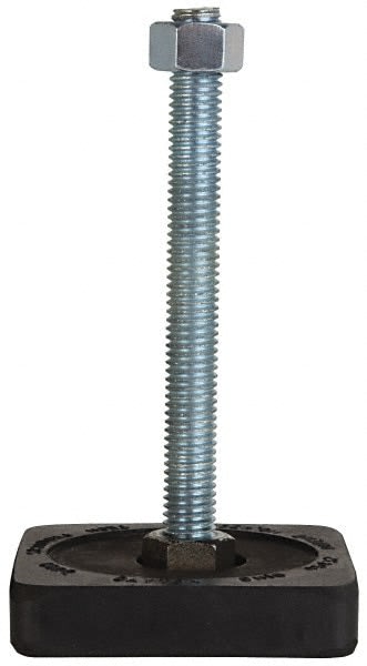 TECH PRODUCTS 50530-A