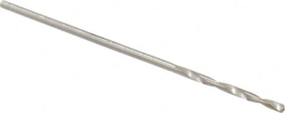 WALTER SURFACE TECHNOLOGIES 011003