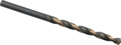 WALTER SURFACE TECHNOLOGIES 012615