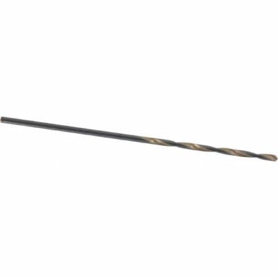 WALTER SURFACE TECHNOLOGIES 012657