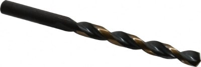 WALTER SURFACE TECHNOLOGIES 012715