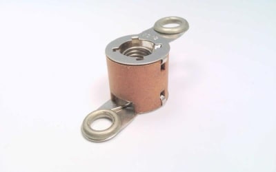 EATON CORPORATION H-1018