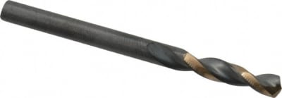 WALTER SURFACE TECHNOLOGIES 060410