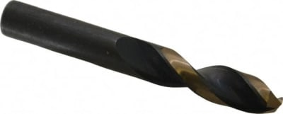 WALTER SURFACE TECHNOLOGIES 060430