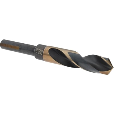 WALTER SURFACE TECHNOLOGIES 094149