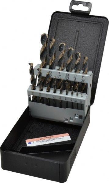 WALTER SURFACE TECHNOLOGIES 099104
