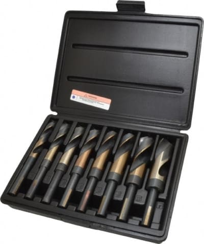WALTER SURFACE TECHNOLOGIES 090595