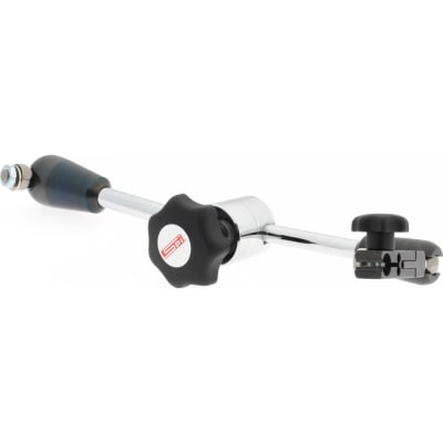 SWISS PRECISION INSTRUMENTS 98-281-8