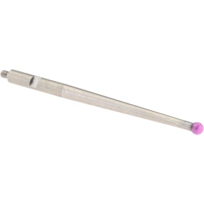 SWISS PRECISION INSTRUMENTS Z6301