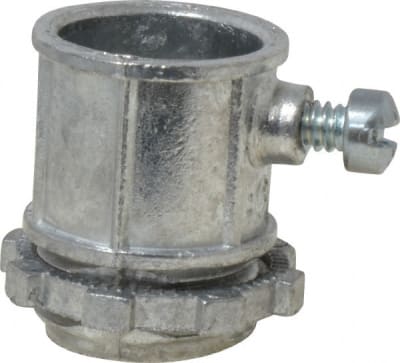 ABB THOMAS & BETTS TC-221SC