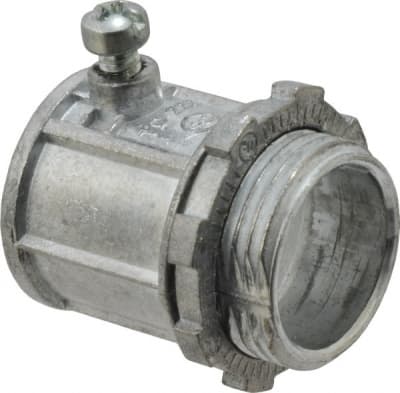 ABB THOMAS & BETTS TC 222 SC