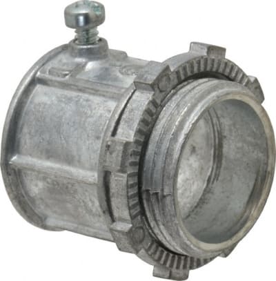 ABB THOMAS & BETTS TC 223 SC