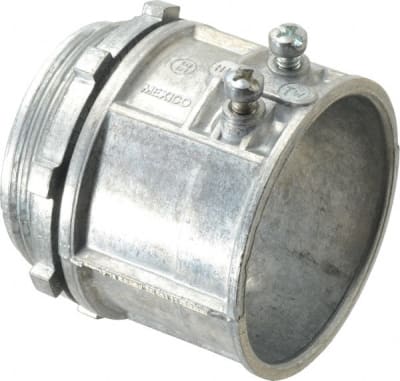 ABB THOMAS & BETTS TC 227 SC