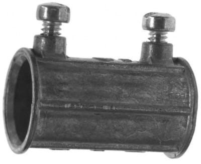 ABB THOMAS & BETTS TK 227 SC