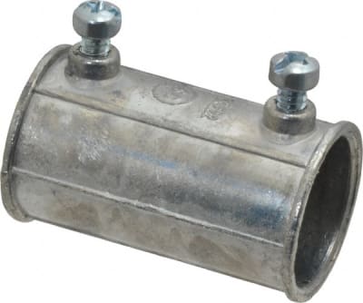 ABB THOMAS & BETTS TK-222-SC