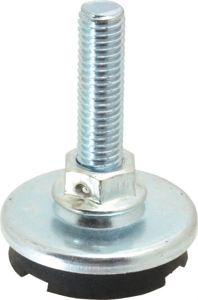 TECH PRODUCTS HD-450