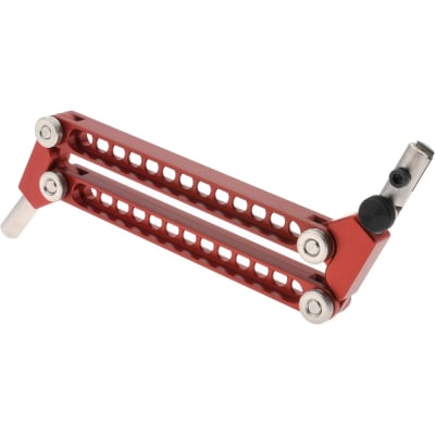 SWISS PRECISION INSTRUMENTS 100-105-02