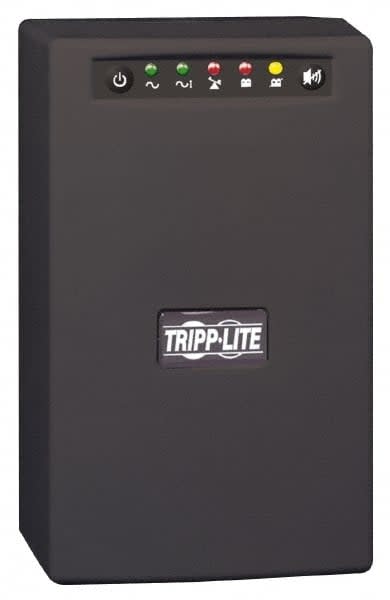 TRIPP LITE OMNIVS1500XL