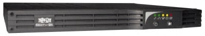 TRIPP LITE SMART500RT1U