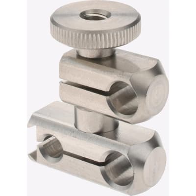 SWISS PRECISION INSTRUMENTS Z9620SS