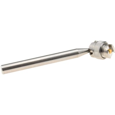 SWISS PRECISION INSTRUMENTS Z9008SS