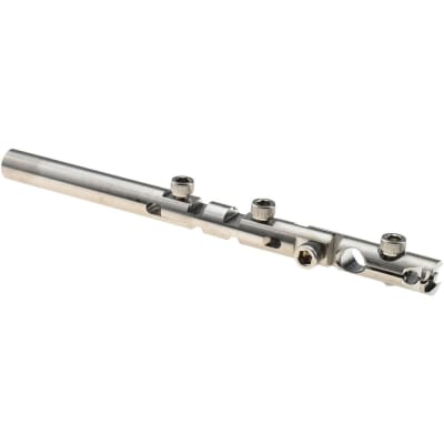 SWISS PRECISION INSTRUMENTS Z9610SS