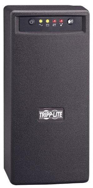 TRIPP LITE OMNIVS1000