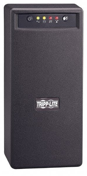 TRIPP LITE OMNIVS800